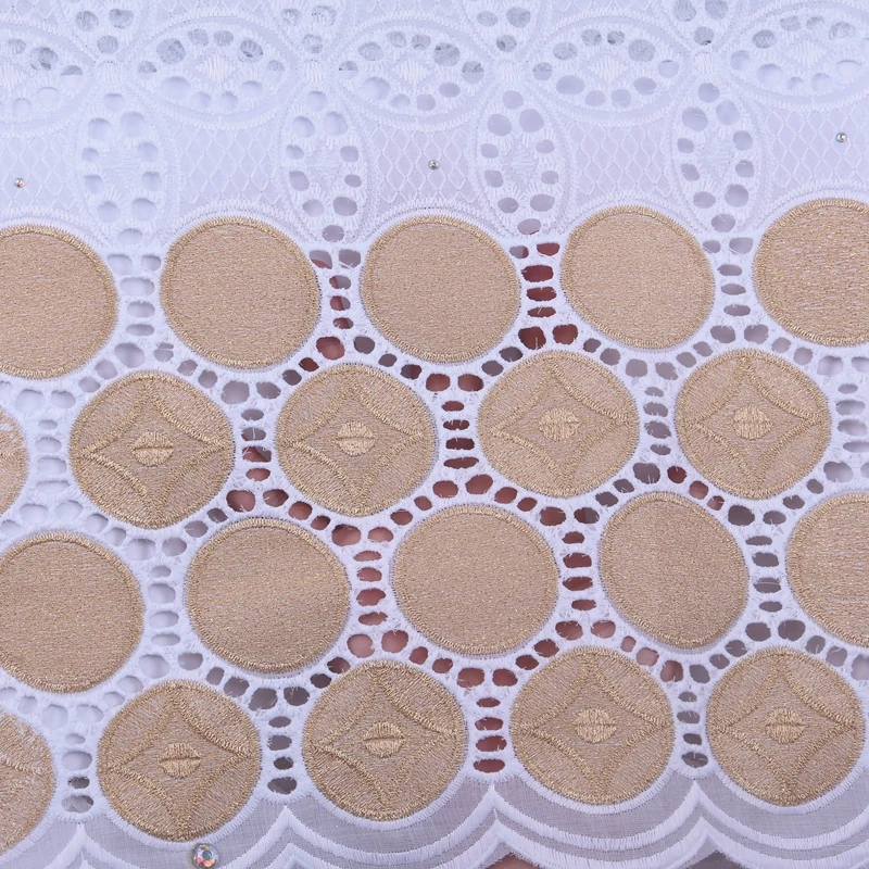 H5a4dfb6a46304051b8a60b01044f49bbS