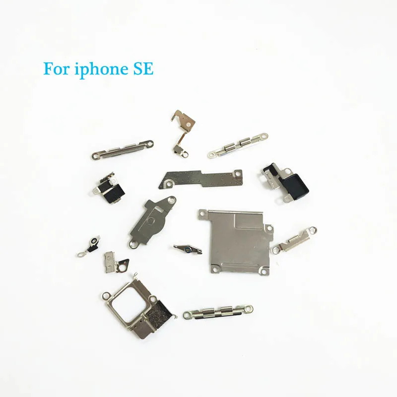 IMG_20190724_162827_副本