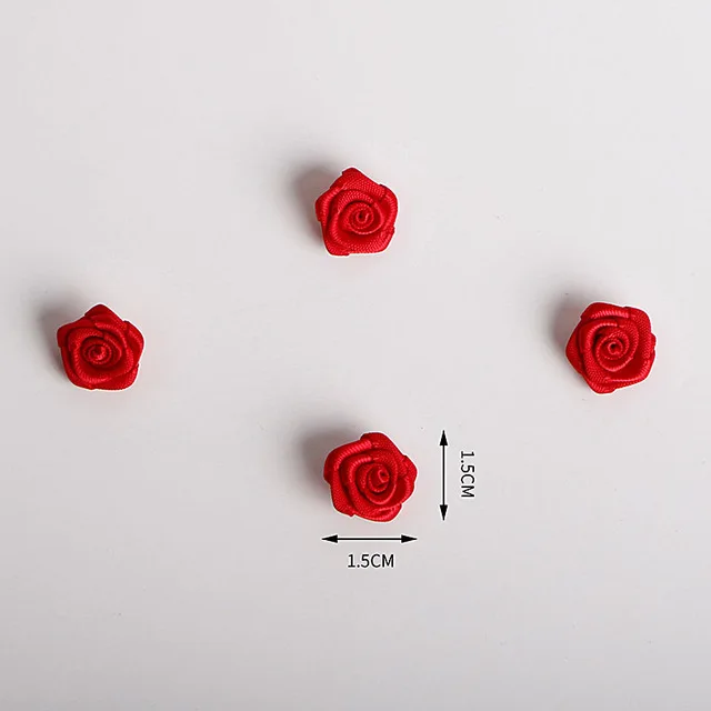 10pcs-High-Quality-Patches-Rose-Patch-Flower-Applique-Sewing-Fabric-Stickers-Clothes-Trim-Accessories-Parche-parches.jpg_640x640 (6)