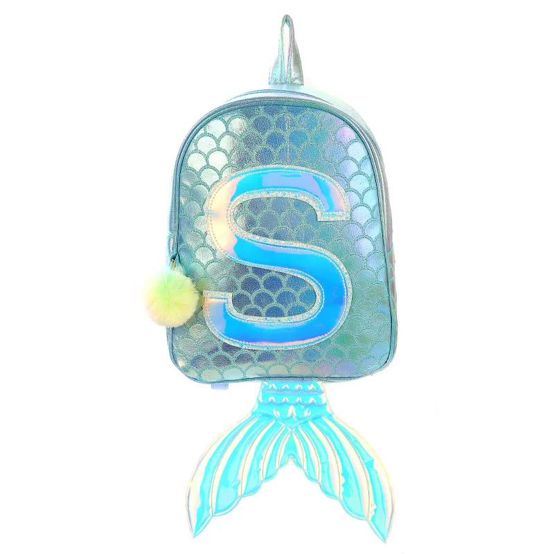 10787553180_1695889658