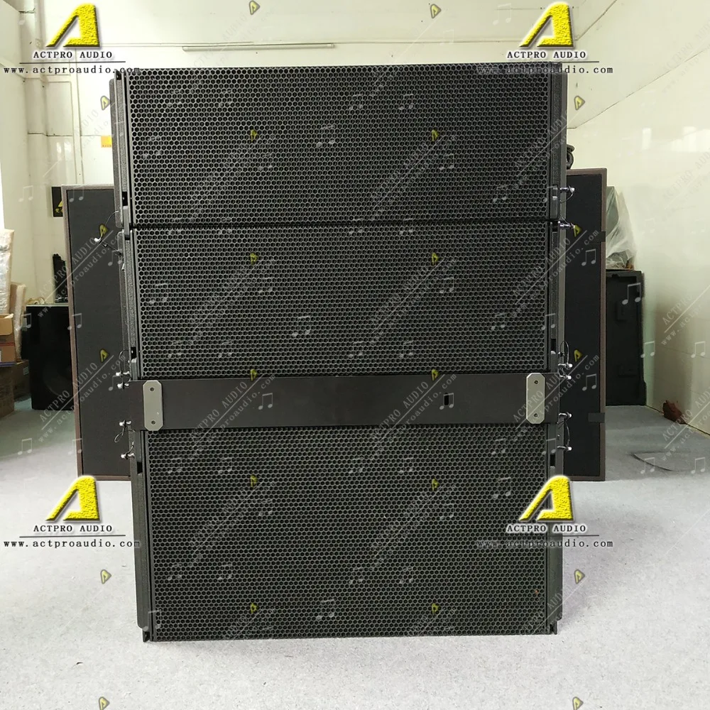 0c3918e9bba2c785cc75485c77dc336