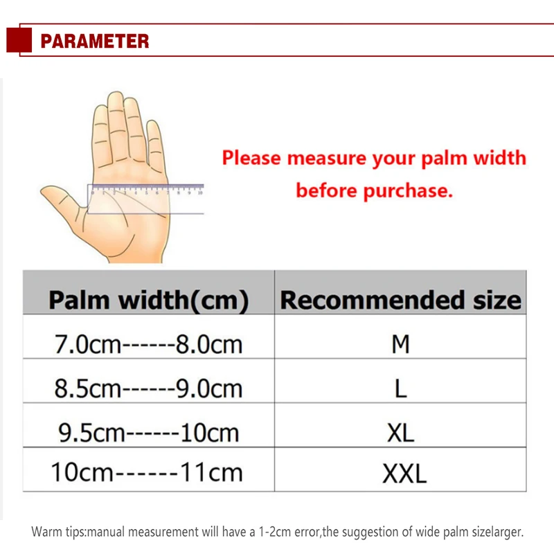 2025 ���� Ǯ�ΰ� ������� �尩, ������ ����ũ�ν� ���� ������� �尩 (������), ����ũ ���̽� ���̵�