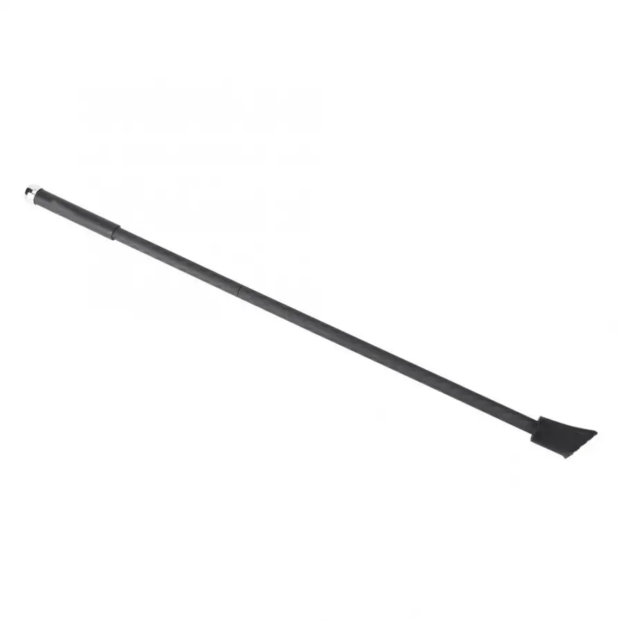 Kickstand Quick Release Горный Дорожный велосипед Kickstand Боковая поддержка стояночный Стенд аксессуары Запчасти для велосипедов