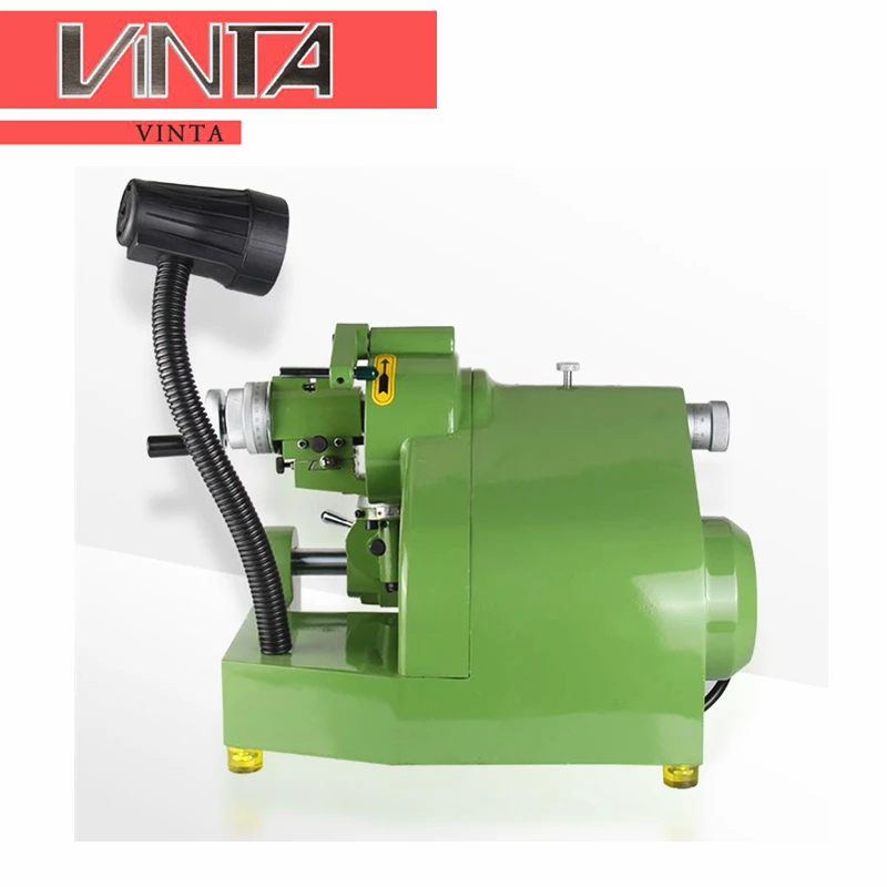 

U2 Multifunctional universal knife sharpener High precision Engraving tool turning tool milling cutter grinding machine