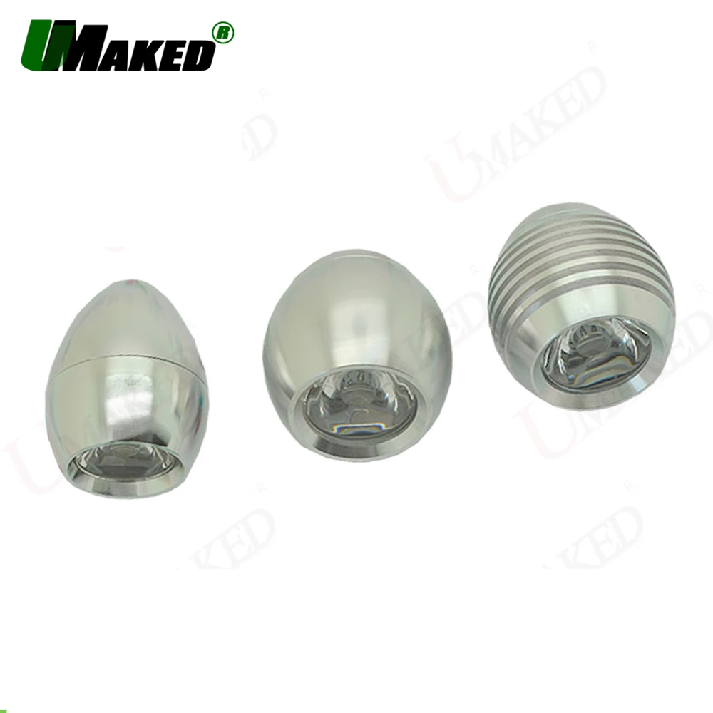 LED-18-03