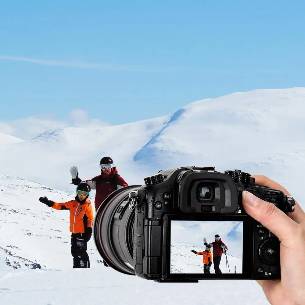 Yiwa Commlite CM-EF-E HS Автофокус Объектив адаптер для Canon EF/EF-S Лен для sony E камеры