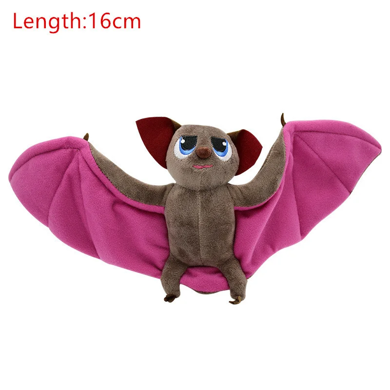 Christmas halloween costumes for girls Carnival Hotel Transylvaniaing Mavis Cosplay Fancy costumes toy Vampire child adult women cosplay costume
