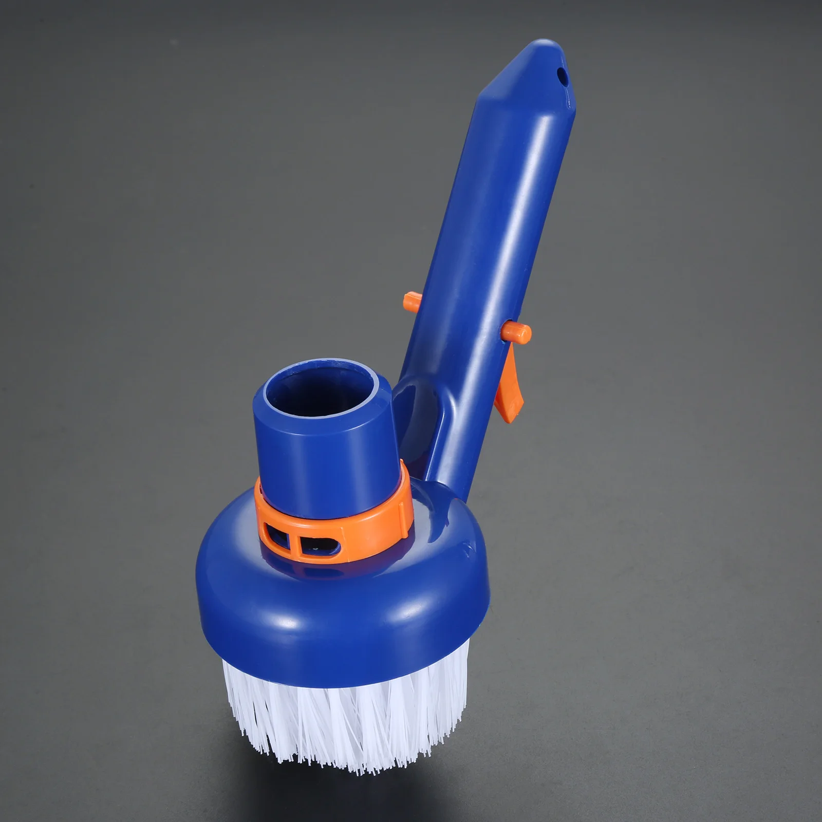 Store Home Products Feedback