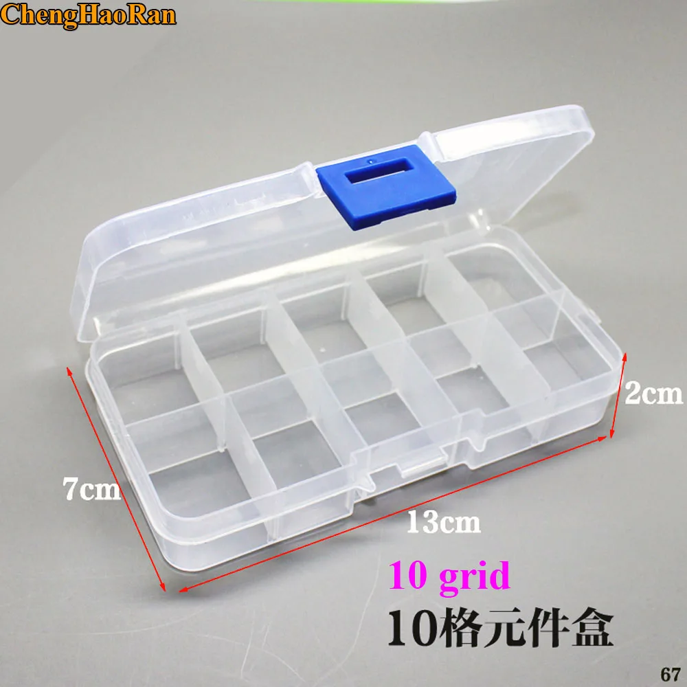1 piece 10grids box 25 моделей микро usb разъем очень общий порт зарядки для samsung/Moto/SONY/htc/zte/huawei/Xiaomi/lenovo/. мобильный, планшет gps - Цвет: 1 piece 10grids box