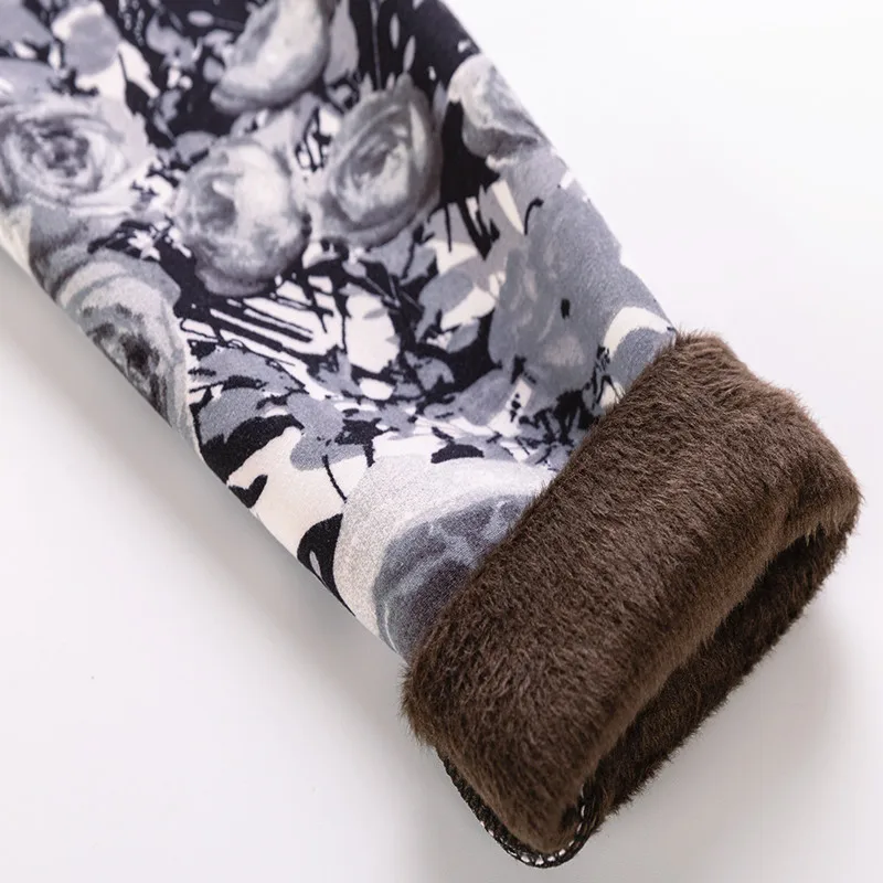 Kids-Thicken-Leggings-Girls-Autumn-Winter-Plus-Velvet-Trousers-Baby-Girls-Boys-Pants-Infantil-2019-Children