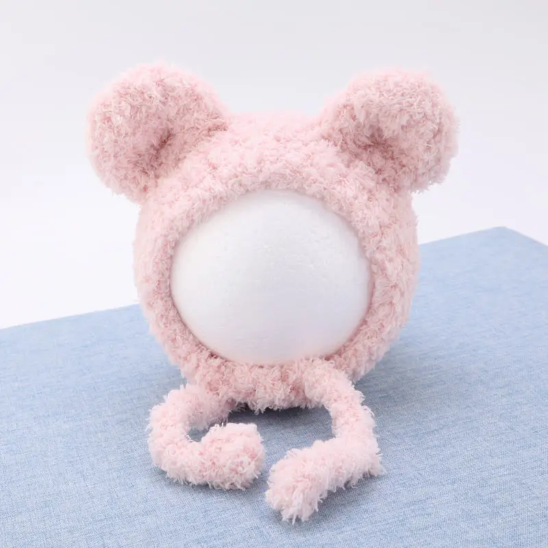 12251387108_140178938