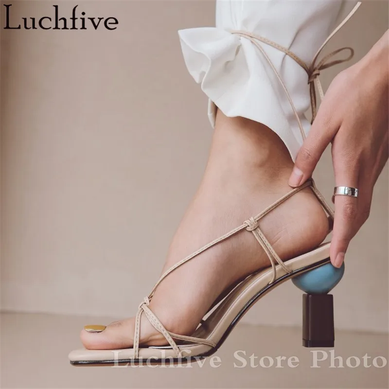 785fa8f2f3edc28313b7ca23906146b2_20200421790368056_750