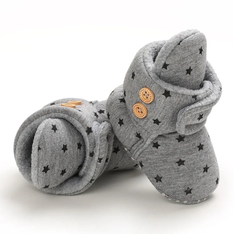 19581734050_367119156