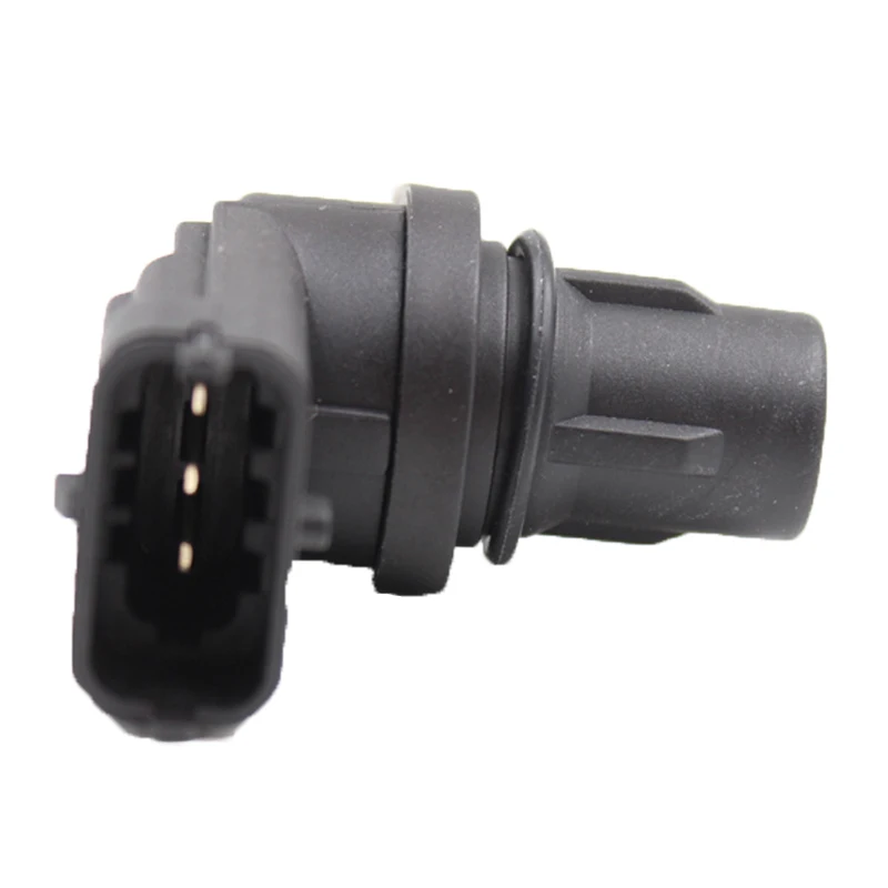 Датчик положения распределительного вала для Opel Vauxhalll Volvo Alfa Romeo Ford 0232103052 55187973 1920JH 1319158 6235715 93183528