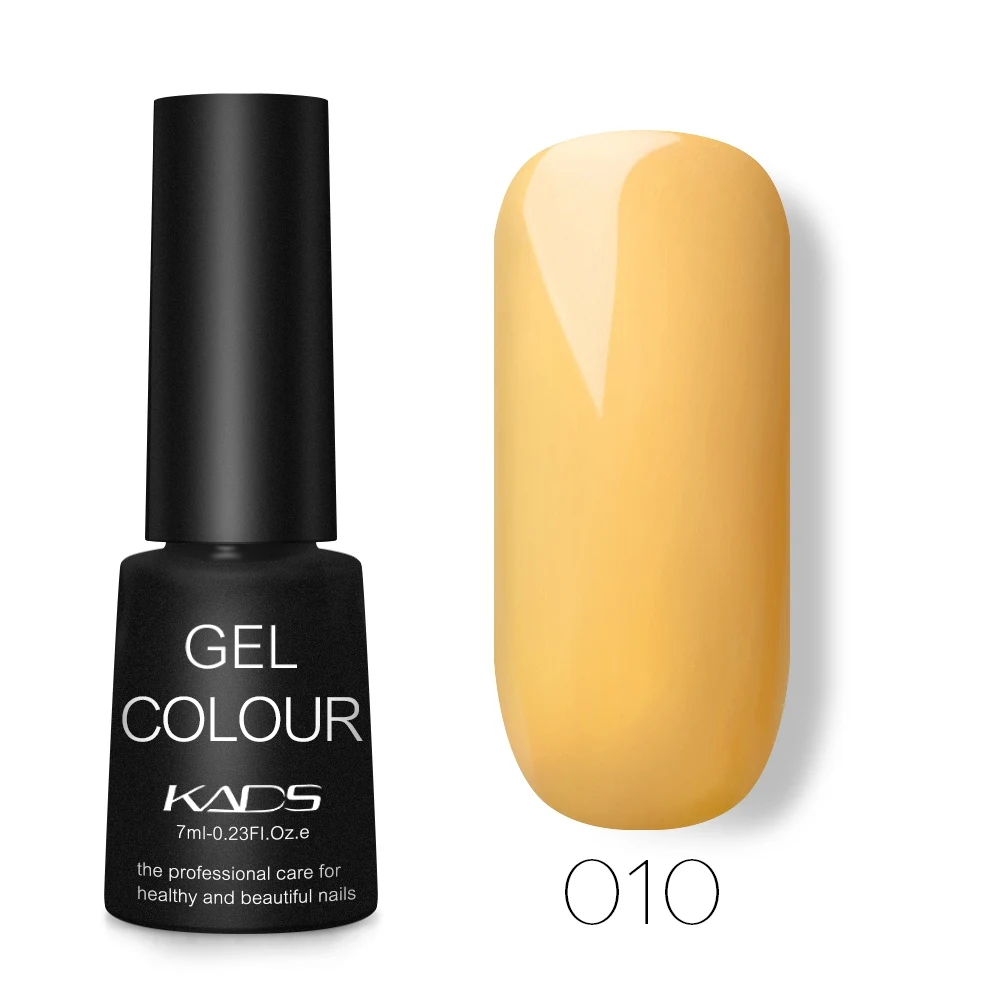 Накладные ногти. Лак паркетный водный luxens. Лак для мрамора. Лак ролакс для камня 0,8 л. Эмаль для пола luxens 0.