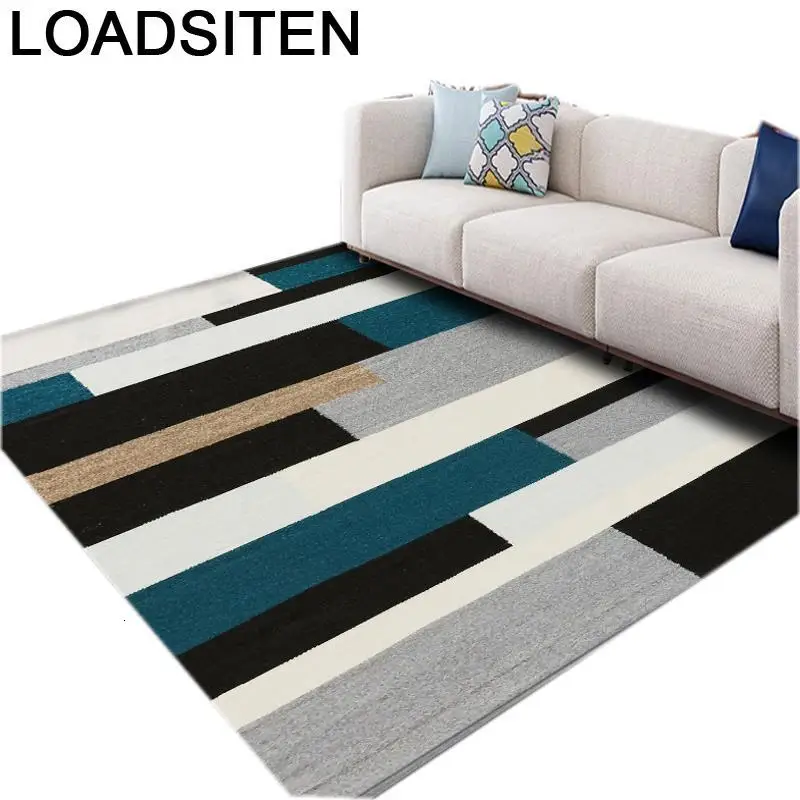 Cucina Infantil розовый Gebedskleed Badroom Tapete Sala De Estar диван кухня спальня Dywanik области Vloerkleed ковер для гостиной