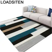 Cucina Infantil розовый Gebedskleed Badroom Tapete Sala De Estar диван кухня спальня Dywanik области Vloerkleed ковер для гостиной