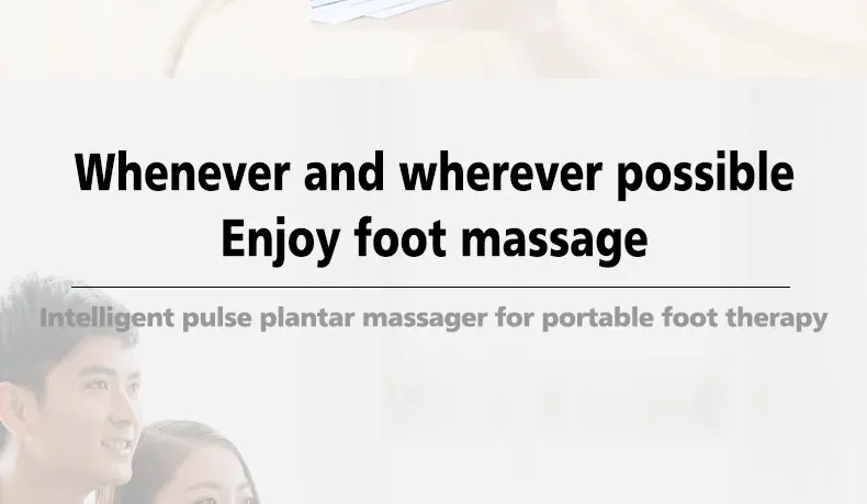 足贴英文详情_05