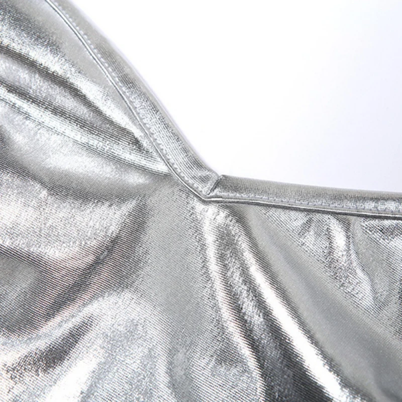 RO0058S-14