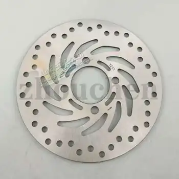 

Motorcycle Scooter Front Right Brake Disk for Honda VISION 50/110 NSC50/110 PCX 125/150 WW125/150