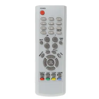 

Remote Remote Control RM-179FC Smart Controller for Sumsung Digital TV Television Replacement AA59-00332A RM-179FC-1 AA59-00345B