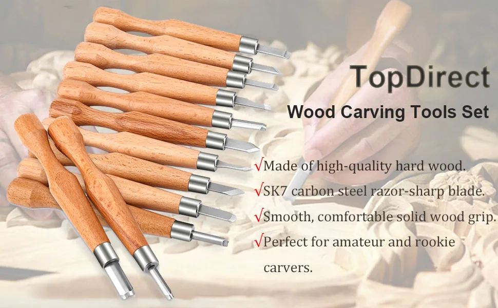 d78cb8d2-41ac-4451-8f4e-d9c25f7df126._CR0,0,970,600_PT0_SX970__