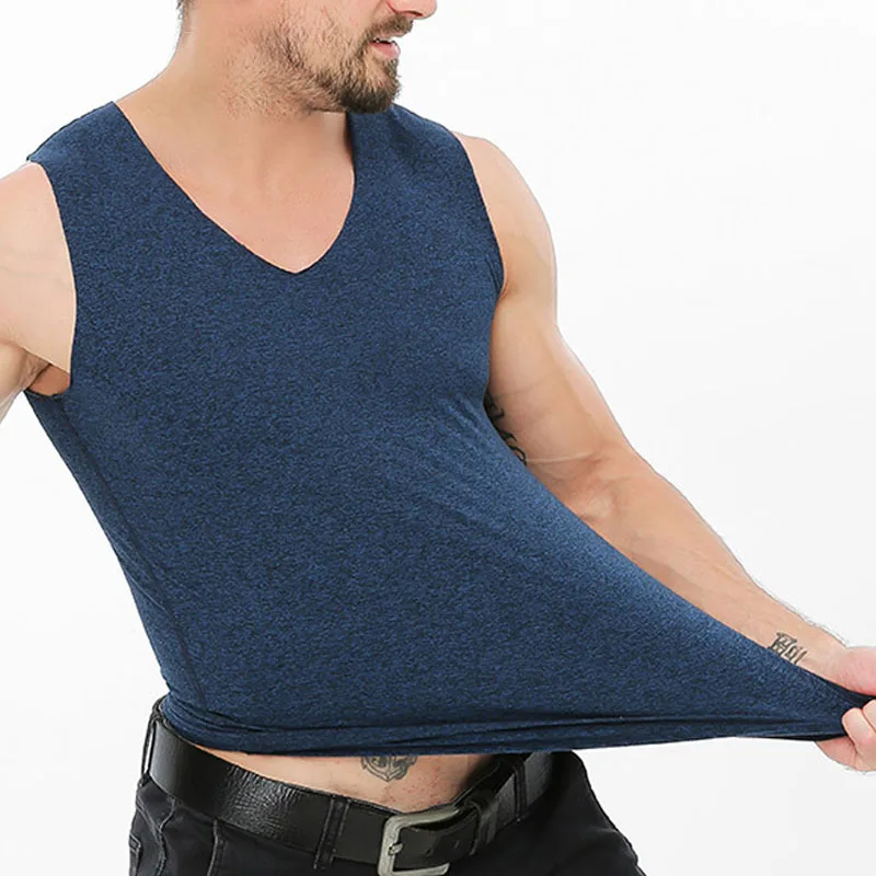 9391771415_1465850088