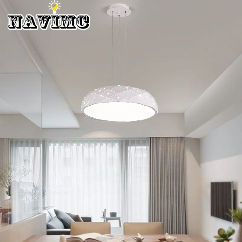 

Nordic Modern Creative Simple Paragraph Light Restaurant Lighting Living Room Bedroomg Lamps