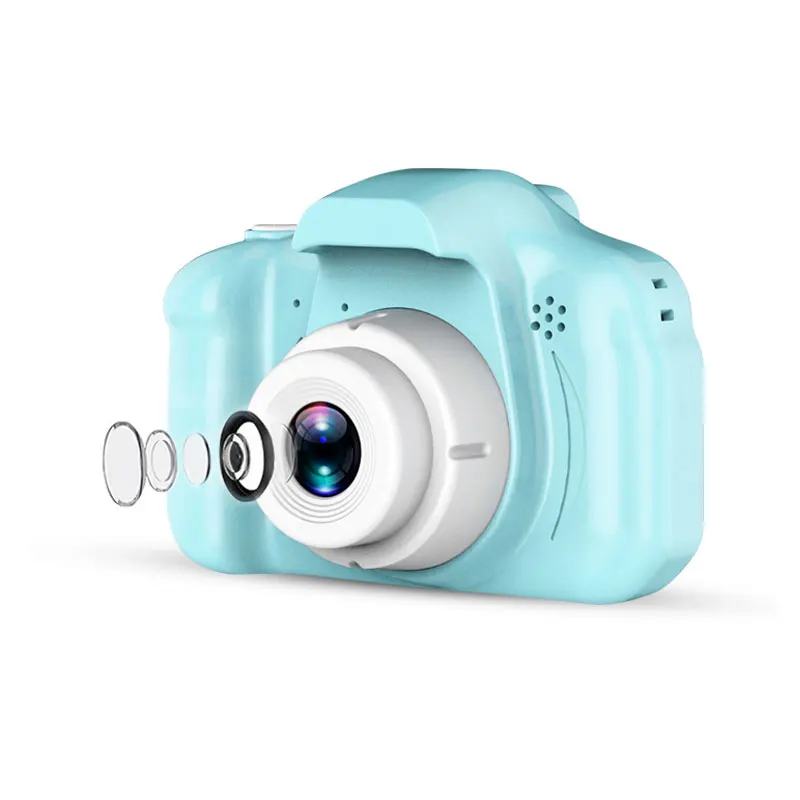 kids-waterproof-video-camera