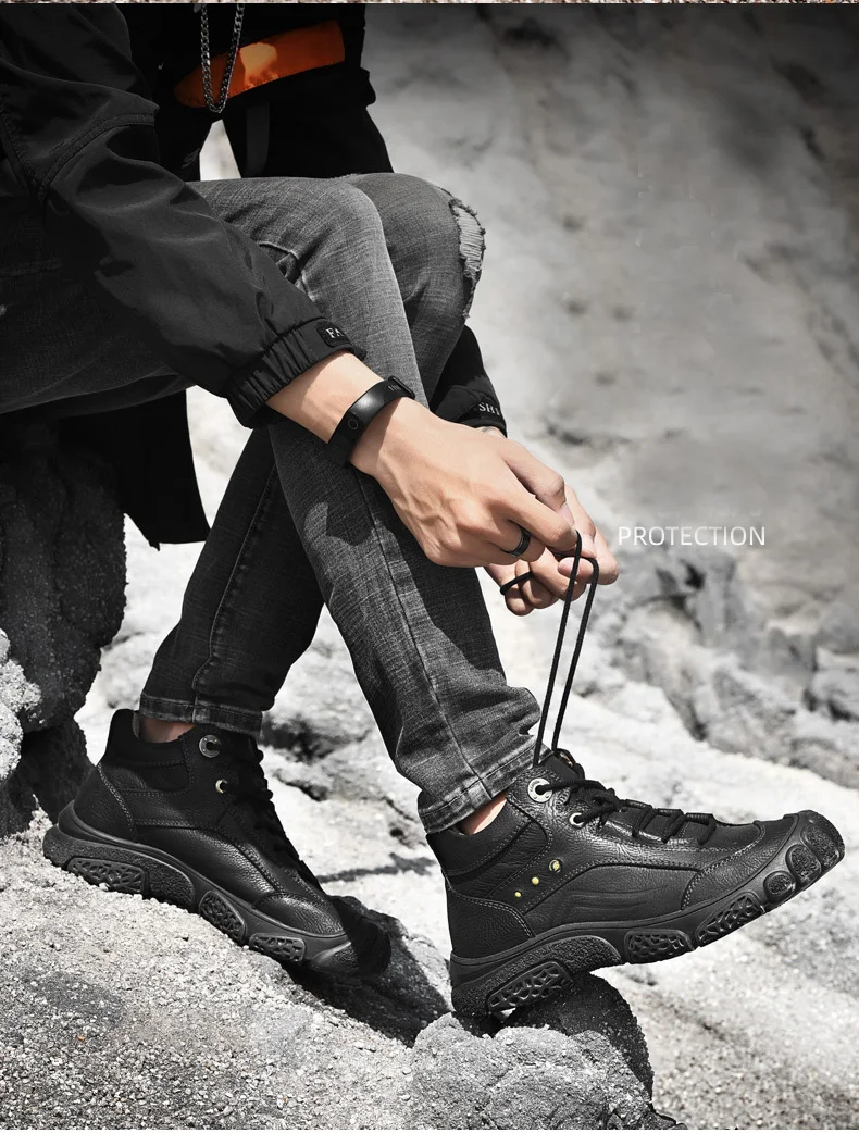 户外中帮3s+网绒-1副本_05