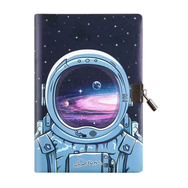 Journal Diary Locking Diary with Keys,PU Leather Cover Journal A5 Secret Notebook, Gift for Adults,8.38 x 5.7Inch Journal Diary Locking Diary with Keys,PU Leather Cover Journal A5 Secret Notebook, Gift for Adults,8.38 x 5.7Inch