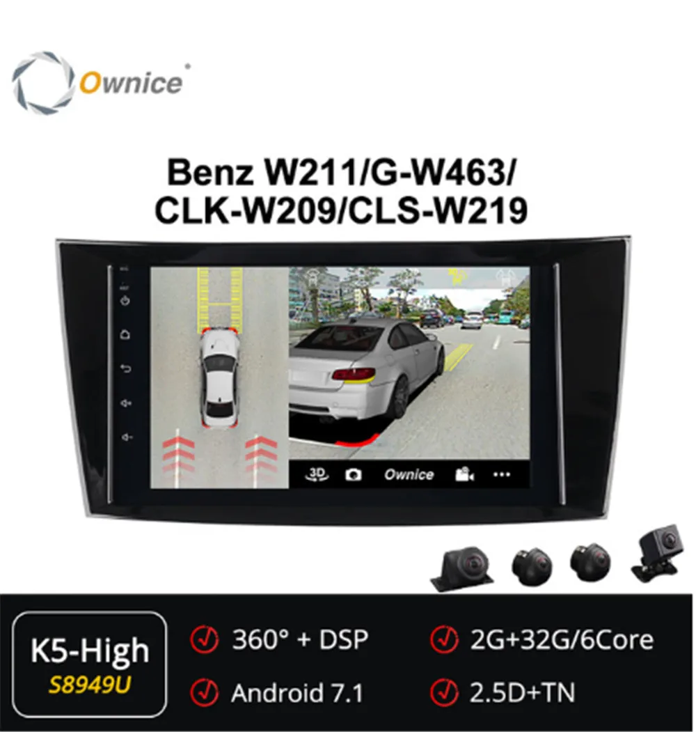 H@QD%CKNXJZ8U96A3TG4024