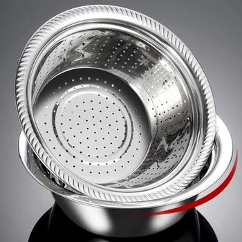 

3 In 1 Multifunctional vegetable cutter machine Fruit Vegetable Fries Potatoes Knife Slicing Machine Kitchen Cooking Tools