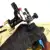 3/6/12/24/48/96pcs 2"x 5 Ярдов Tattoo Grip Tape Wrap, Эластичная Повязка Wrap Tattoo Grip Tube Tattoo Pen Machine, Tattoo Supplies