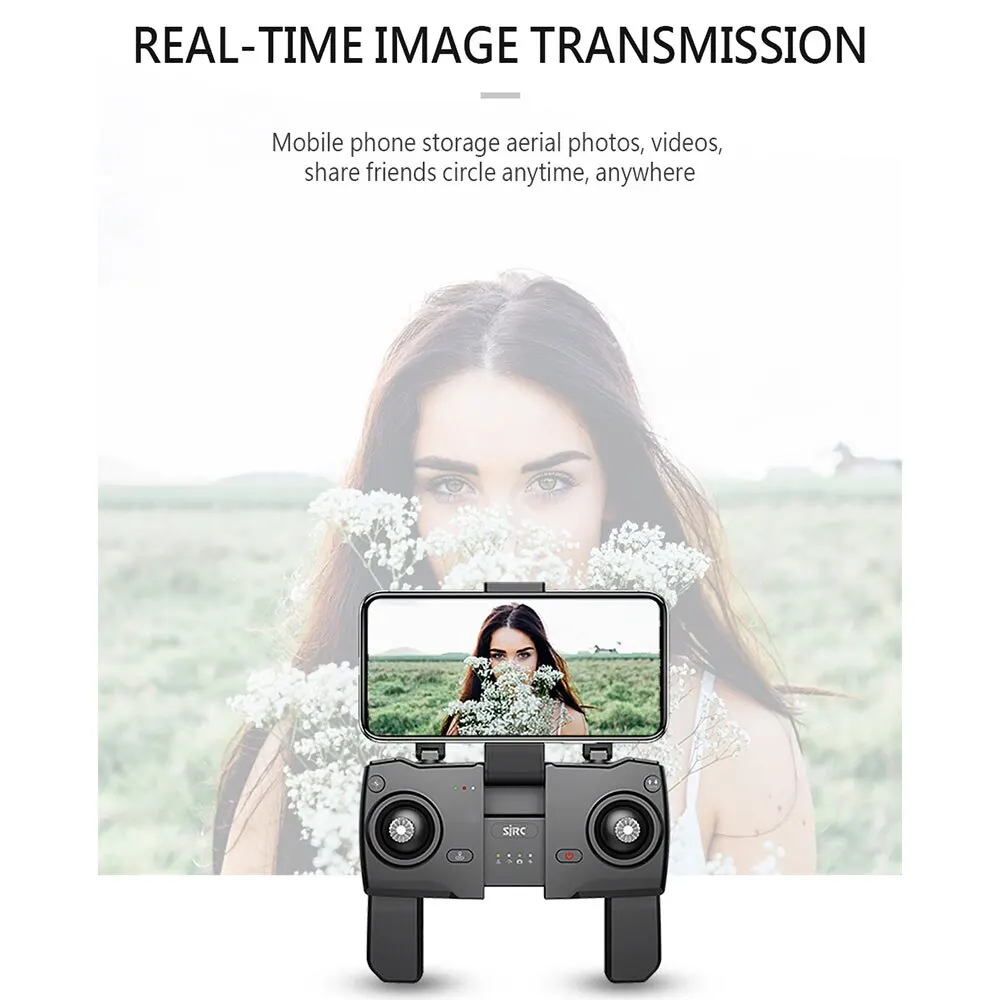 449760_8183eed9c0d741ffa64aee987dbe4af6