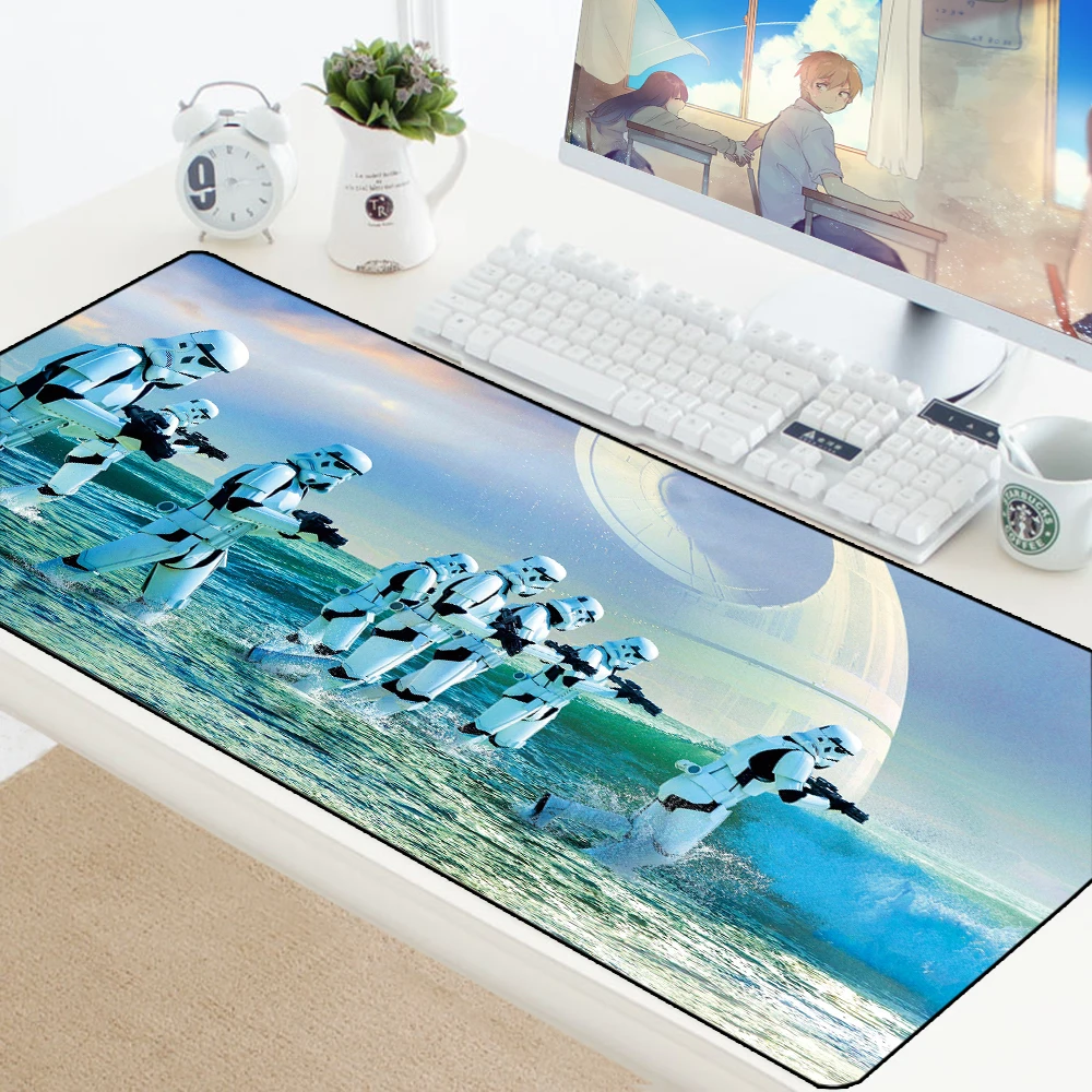 StarWars-088老店主图