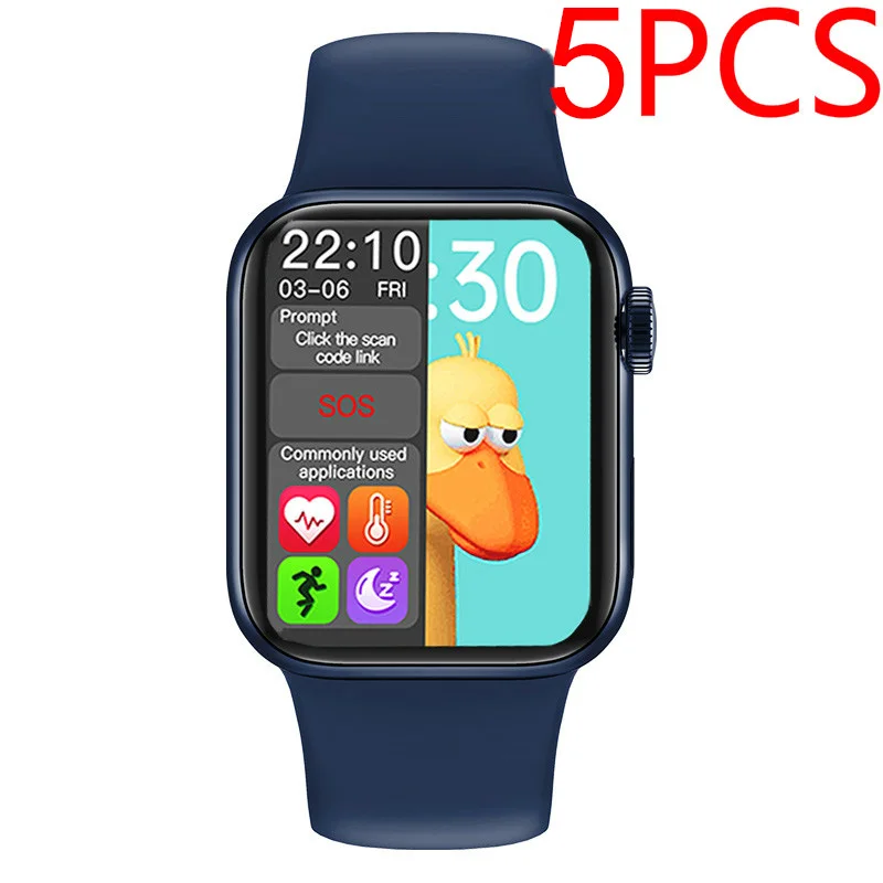US $122.00 5 pcs HW12 HW16