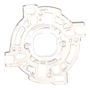 

1pc GT-8F 4/8 Way Restrictor Plate Gate For Sanwa JLF Series Joystick