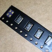 10 шт. 5032 4pin 8 МГц 8 М 8,000 МГц ± 25PPM 3,3 V 5,0*3,2 мм 4 фута активный кристалл резонатор ZJ