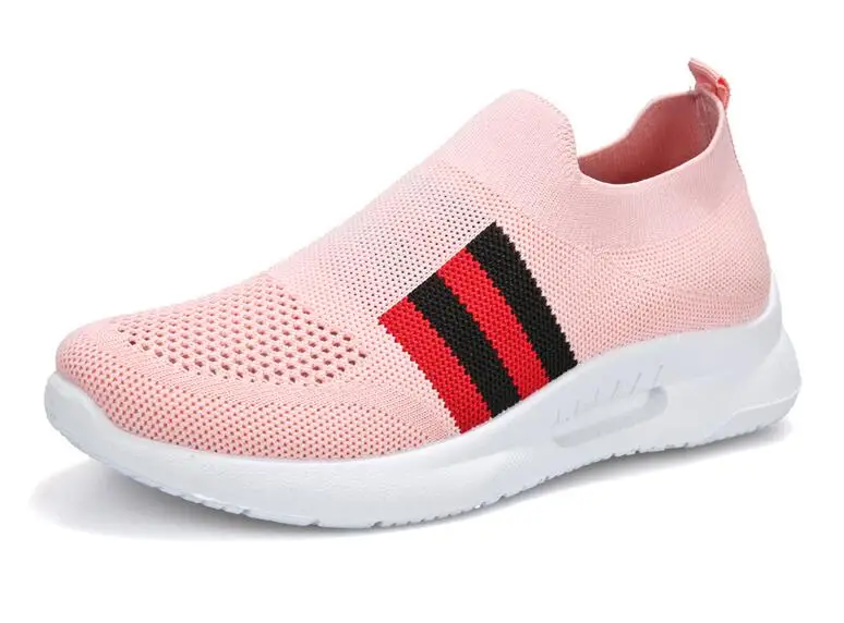 QQ截图20191010092618