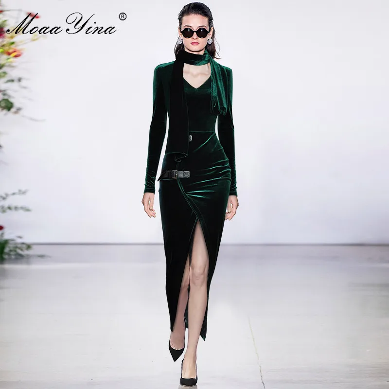 Used Unlocked Original Apple iphone 8/iphone 8