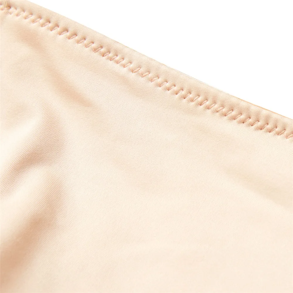 H31ef803bb7874469b8419b461804615av