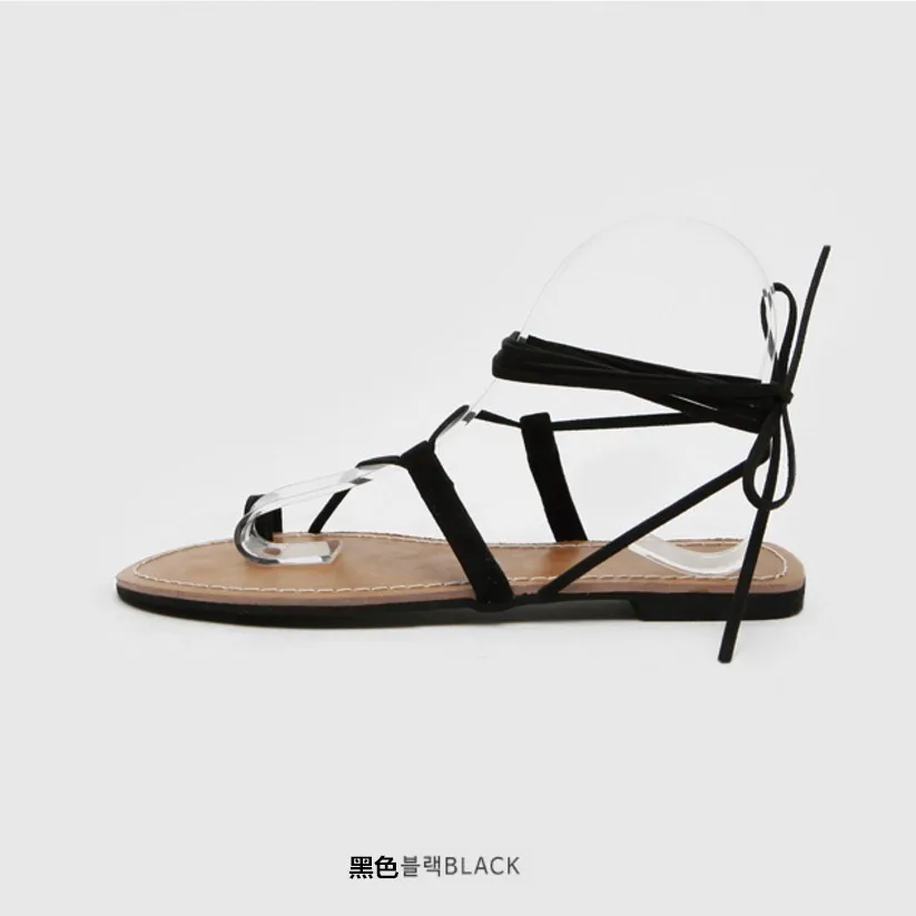 描述16