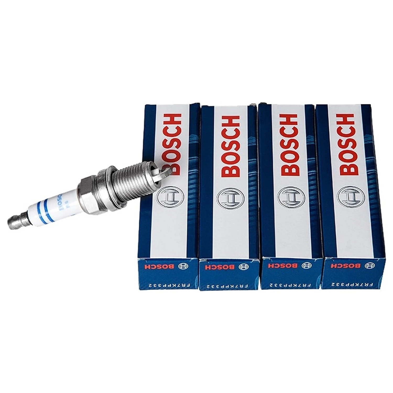 Свеча зажигания bosch super plus wr7dcx. Свеча зажигания компл. Ваз свечи бош. Комплект свечей зажигания bosch 0242235915. Ваз свечи бош.
