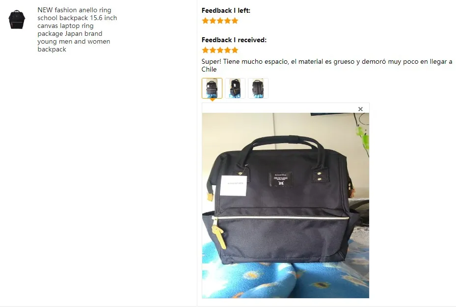 Cheap backpacks for college