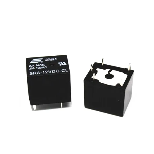 SRA-12VDC-CL (1)_副本