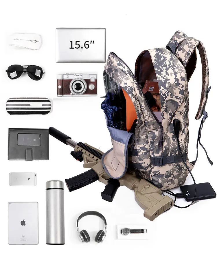 0b52ad2c-14bd-4e91-8623-370a3b12e53e