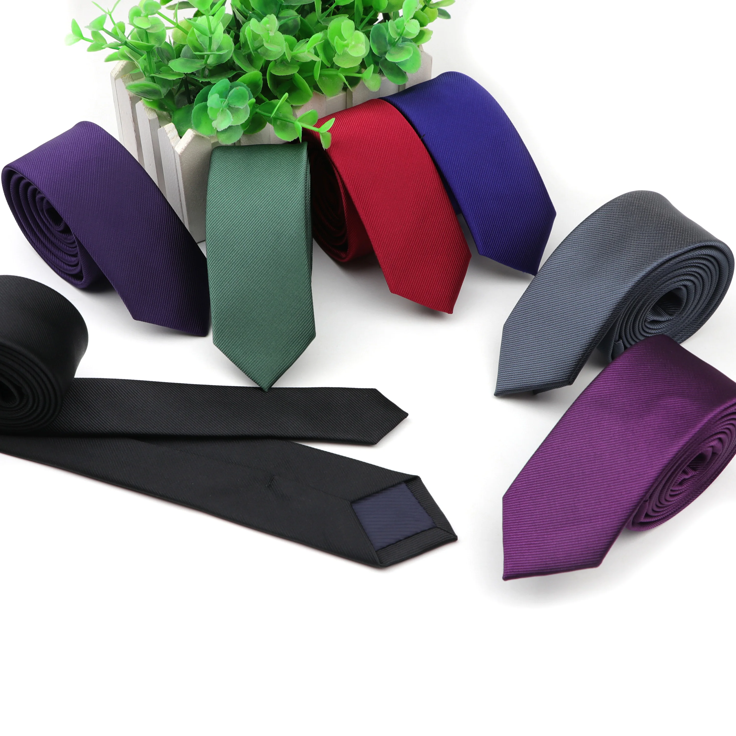 Mens Accessories Ties Men Accesorios Hombre Corbatas Necktie