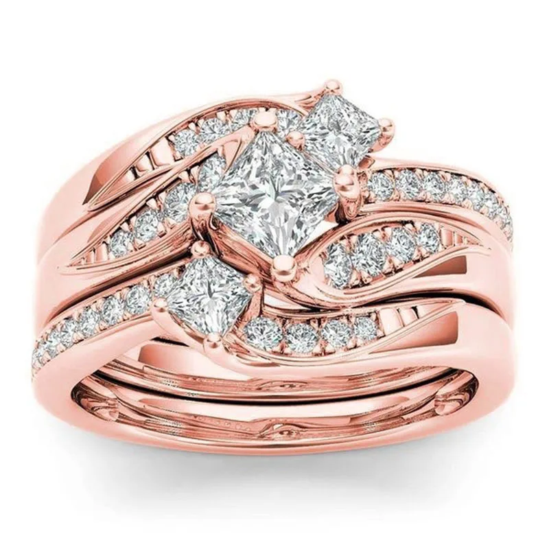 珠宝1 - 副本11.jpg_.webp