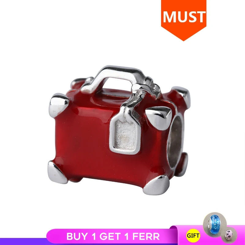 buy vintage suitcase